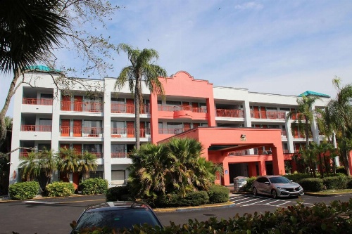 Boca Suites Deerfield Beach, SureStay Collection by BW image 9