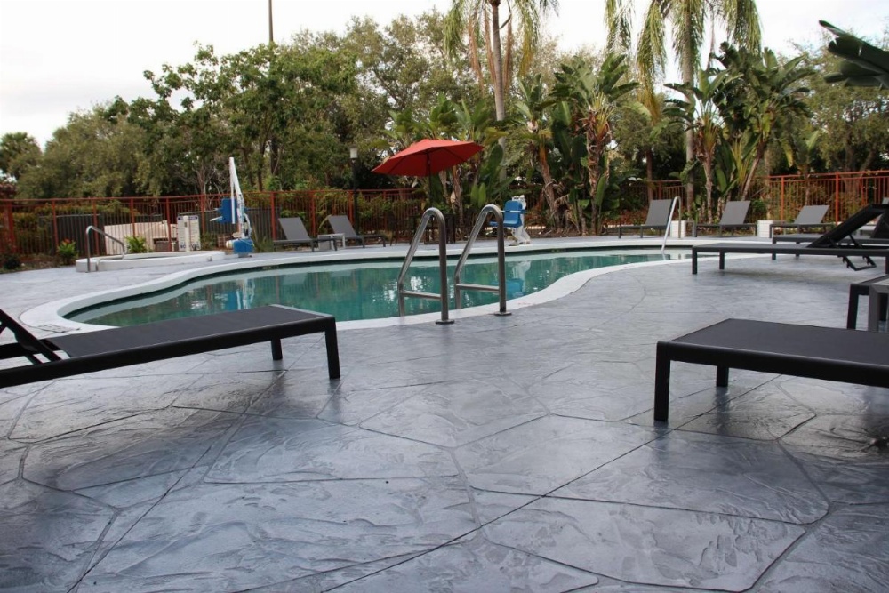 Boca Suites Deerfield Beach, SureStay Collection by BW Main image